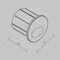 Подсветка для лестниц Maytoni Bil O015SL-L3W3K
