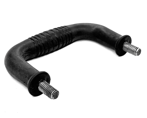 Ручка крыла 240/244