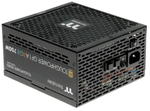 Блок питания ATX Thermaltake Toughpower GF3 ARGB