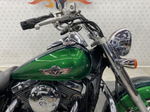 Kawasaki Vulcan 1500 Classic Tourer , 2000