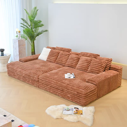 Диван модульный YY-11