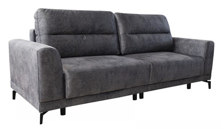 3-х местный диван «Кельвин» (1ML/R.1MR/L)