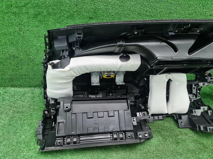 Торпедо Changan Uni-T (2020-н.в.)