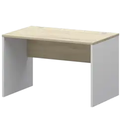 Стол Тип1 СМСР25-12.73  1200x730x750 Смарт