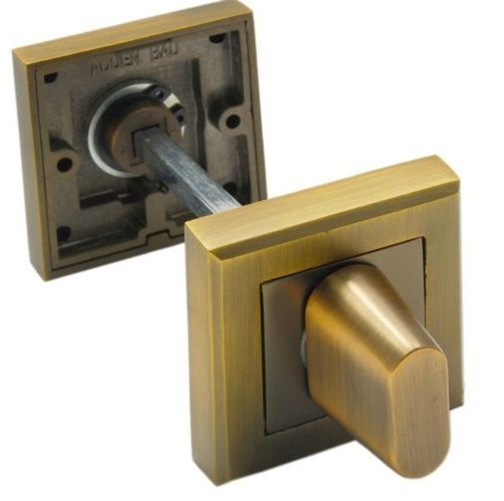WC-5096 MAG BRONZE