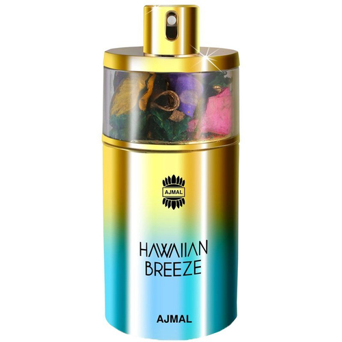 AJMAL Hawaiian Breeze
