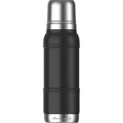 Термос Stanley Classic (1 литр), черный