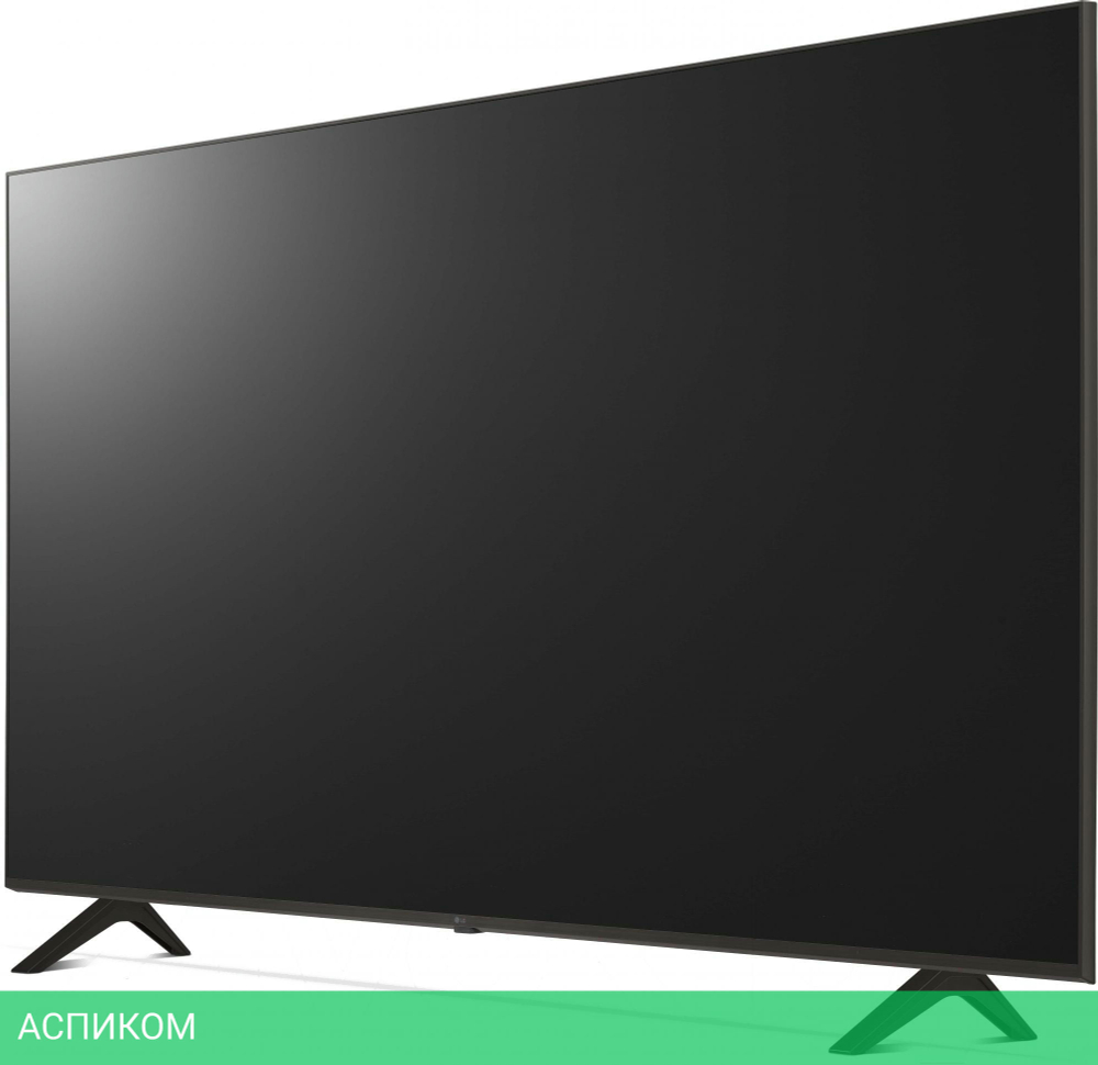 Телевизор LG 65UR78009LL