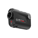 Тепловизионный монокуляр ARTELV MFT DV DP 09