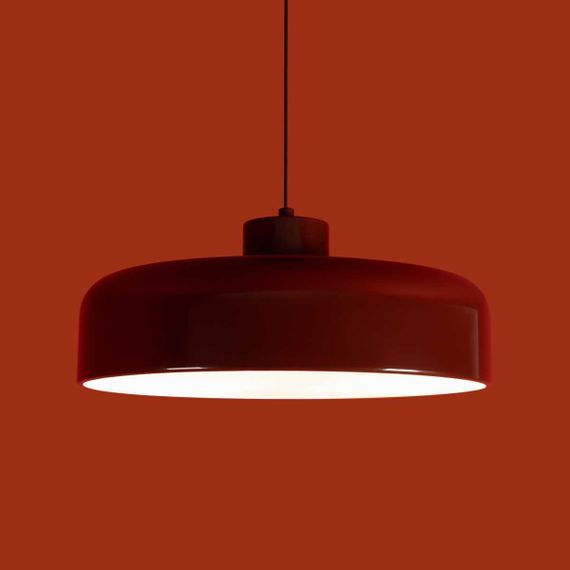 Подвесной светильник Freya FR5598PL-02R