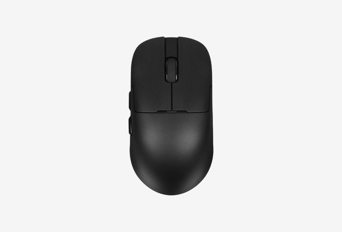 AJAZZ AJ159P_0126327101010