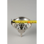 Подвесная люстра Aployt Emilia APL.723.03.08