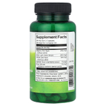 Swanson, Colon Helper, формула для очищения кишечника, 60 капсул