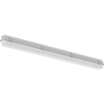 Светильник LED ДСП ARCTIC.OPL ECO LED 1200 TH 4000K СТ