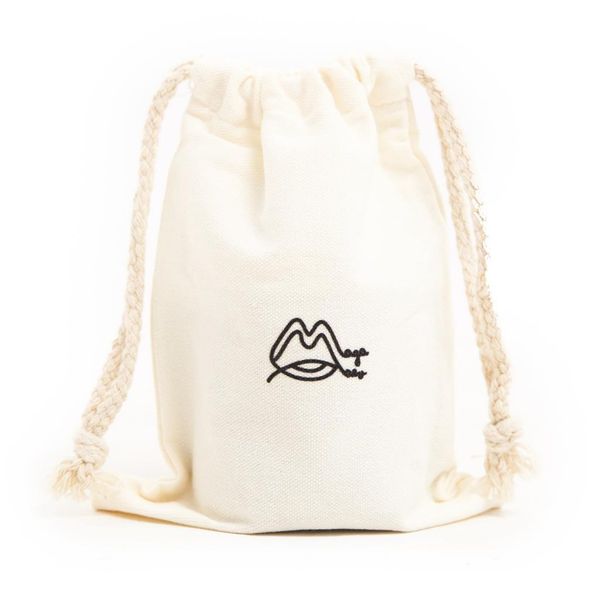 Кружка Snek travel зеленая - фото 3