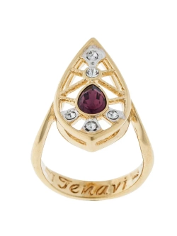 Кольцо "Сите"