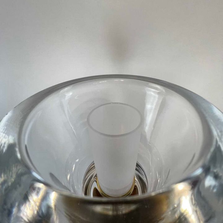 Бра Imperium Loft Torche De Verra 74199-22