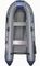 Лодка ПВХ МУССОН 3200C