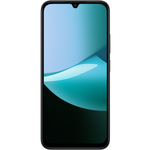 Смартфон Redmi 15C 8/256GB