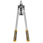 Заклепочник рычажный 420 мм. INGCO HR171