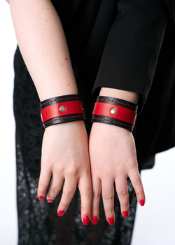 Наручи Хранитель