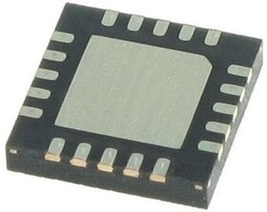 Микросхема MAX17415E / TQFN20