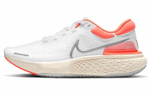 Кроссовки Nike Invincible Run 1 Flyknit (Женская размерная сетка)