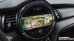 Mini Cooper 5 даерей HIGH (06.2021)