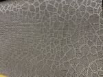 Плетенный виниловый пол Decoration 81