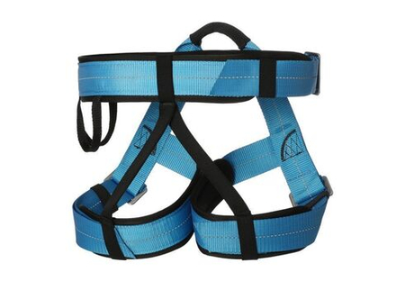 Страховочная система Венто поясная Высота 005