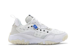 Кроссовки Jordan Delta 2 White Royal