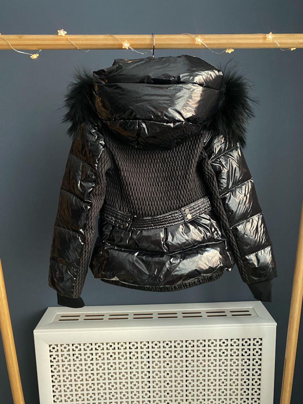 Костюм Naumi, 128