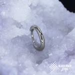 Кликер Tricky 1.0мм