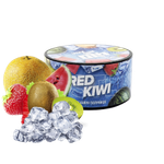 420 Frost Line Red Kiwi (100g)