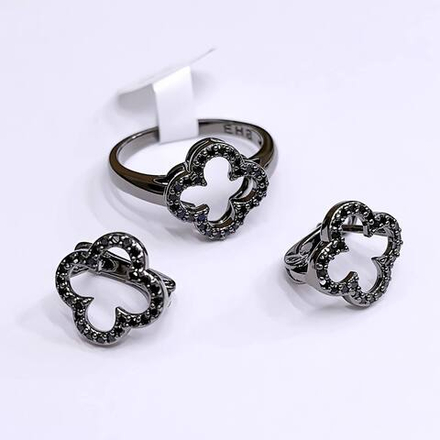 Комплект ZinLi - 046