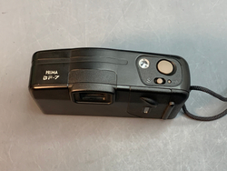 Canon Prima BF-7