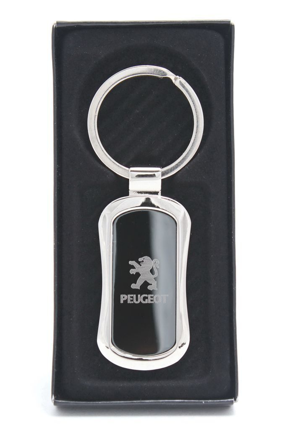 Брелок №017 MITSUBISHI KING №017