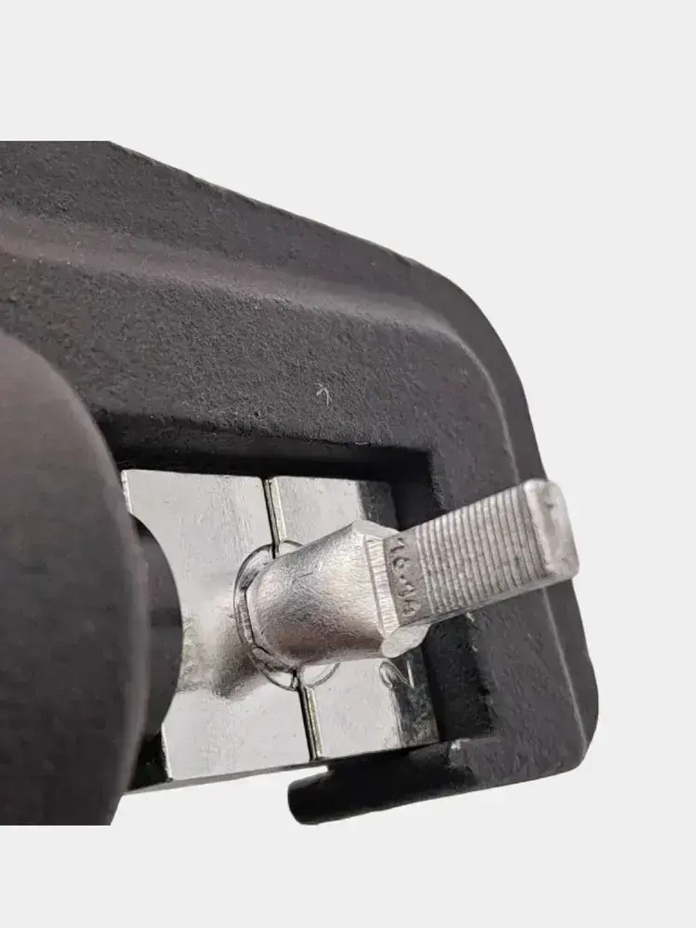 Набор для подключения СИП 4*16 к автомату (НША 16 + клеевая термусадка 9 мм)