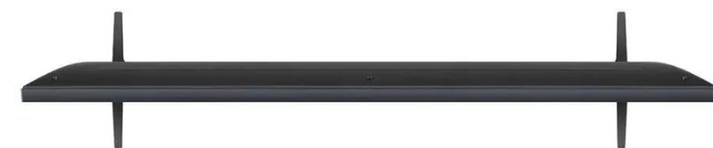 Телевизор  LG 50UT80006LA.ARUG