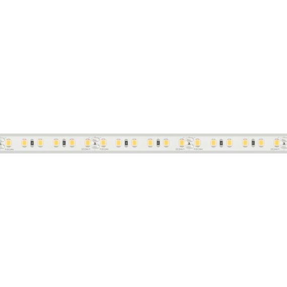 Светодиодная влагозащищенная лента Arlight 16,8W/m 120LED/m 2835SMD холодный белый 5M 029391(2)