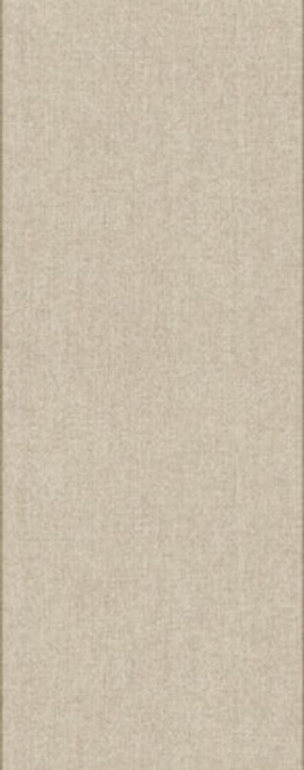 Керамогранит TAILOR TAUPE G-278