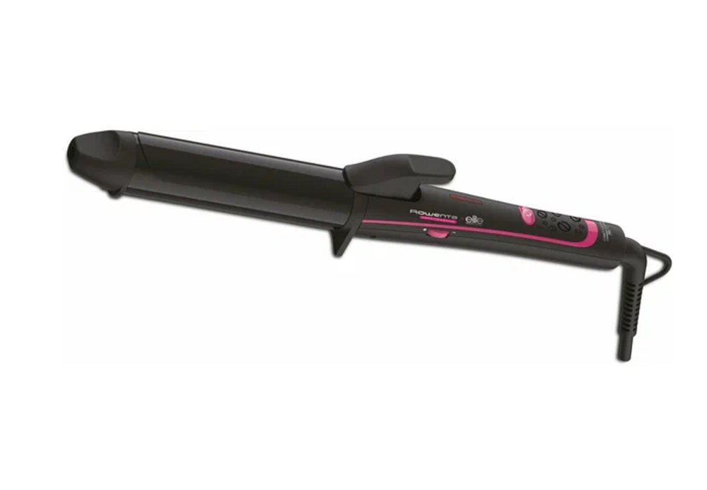 Выпрямитель для волос Rowenta sf3232 (q)