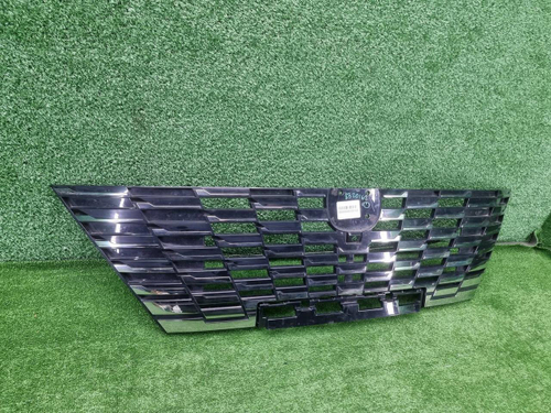 Решетка радиатора Changan CS55PLUS (2021-2024)