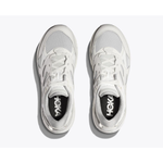 Кроссовки женские HOKA U CLIFTON L  White / White