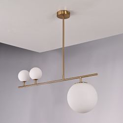 Подвесной светильник VASTY