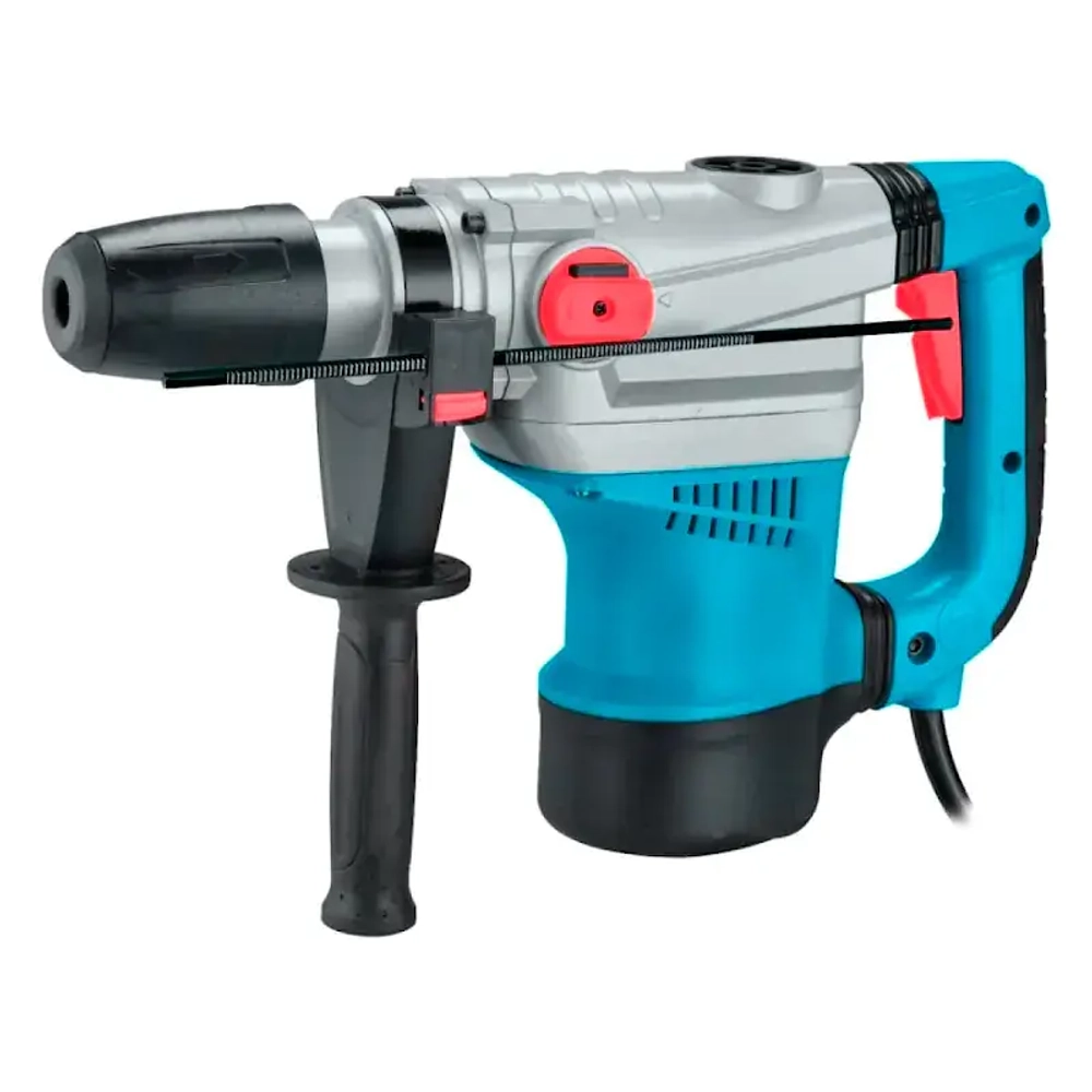 Sturm! RH25206PM перфоратор сетевой