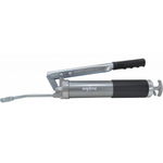 Шприц OMBRA для консистентной смазки, 2-х плунжерный, 400 мл   A90056