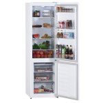 Холодильник Beko CSKW310M20W, белый