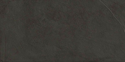 Керамогранит Prism Graphite