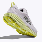 Кроссовки женские Hoka Bondi 8